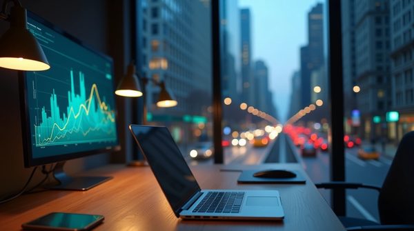 Comprendre les piliers du SEO netlinking pour renforcer votre stratégie