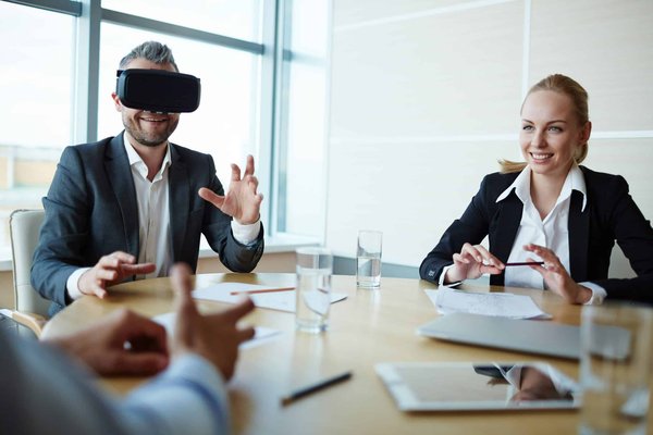 Les Innovations en Gestion des Données Web pour 2024