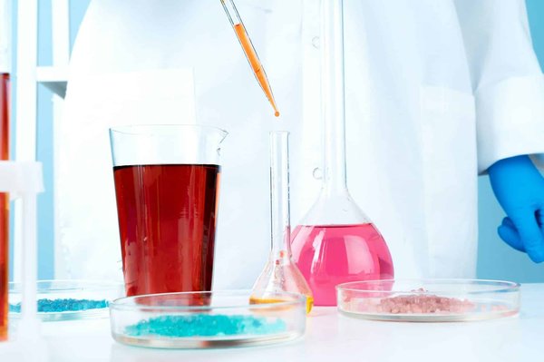 La psychologie derrière les jeux gratuits : le piège du gratuit"