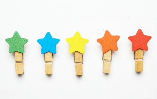 Les Innovations en Gestion de Réputation en Ligne