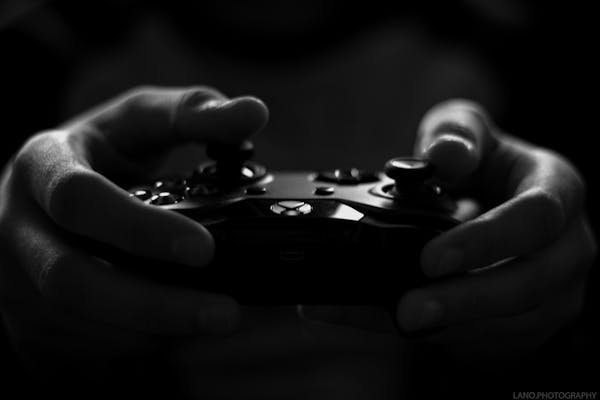 Actualités informatiques et gaming : tendances et conseils à ne pas manquer